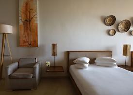 Movenpick Resort Lamantin Saly 3
