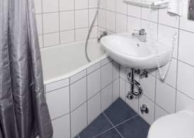 Hotel Stadt Daun 5