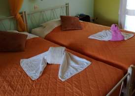 Sausan Hotel 5