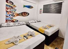 Wald's Place 5