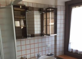 Hotel Diana 4