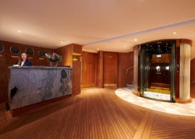 Fingal Hotel 2