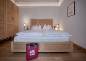 Il Tyrol 5