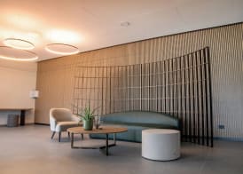 Hotel Griso Collection 3