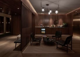 Alila Bangsar Kuala Lumpur - A Hyatt Brand 3
