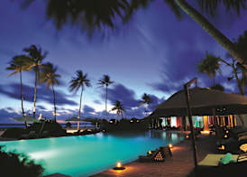 Constance Halaveli Resort 2