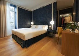 Intelier Villa Katalina 2