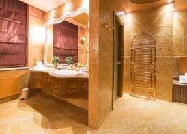Royal SPA & Hotel Resort 5