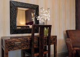 The Howbeck & The Retreat 5min to Lake, Restaurants & to the free Hydro Wellness Club 5