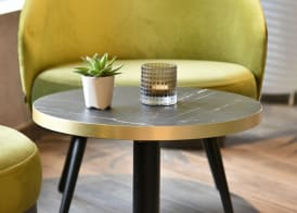 Best Western Le Relais du Vigneron 2