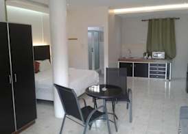 Oceanic Villa 5