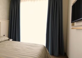 "La Conchiglia d' Oro" HOTEL & SPA 4