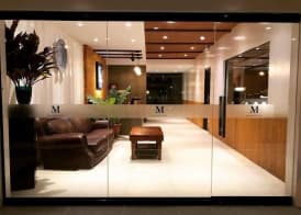 The Madeline Boutique Hotel & Suites 2