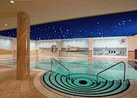 Hotel Usedom Palace 4