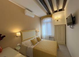 Residenza Briati 3