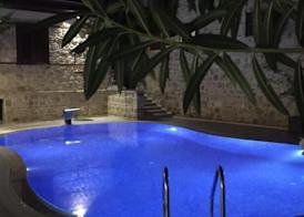 White Garden Hotel-Adult Only 2