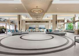 Courtyard by Marriott Phuket, Patong Beach Resort 4