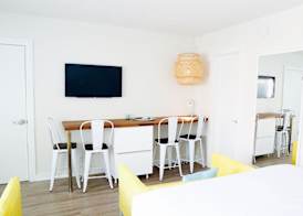 Fortuna Hotel 4