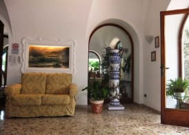 Hotel Biancamaria 4