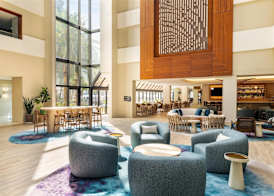 Sonesta Resort Hilton Head Island 5