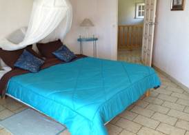 Hotel Cap Sud Caraibes 2