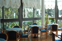 Hotel Napoleon 5
