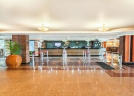 Apartamento Torres Sunrise Beach 2