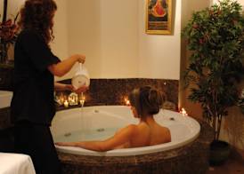 Hotel Cap Roig & Spa by Brava Hoteles 4