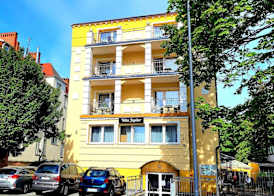 Villa Jupiter 3