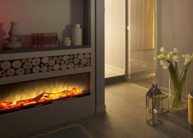 San Carlo Suite 3