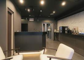 INOVA Kanazawa 2