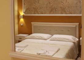 B&B Fiorentino 5