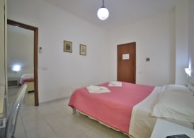 Hotel da ettore 4