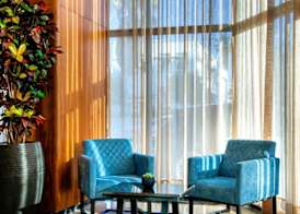 ADAY Hotel Casablanca 4