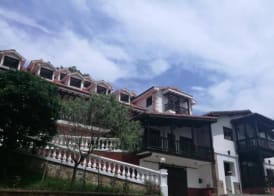 Hotel Solatorre 2
