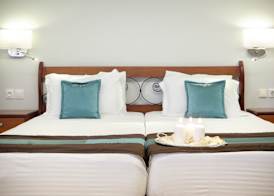 Electra Hotel 5