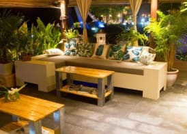 Mama Beach Residence - Adults Only 2