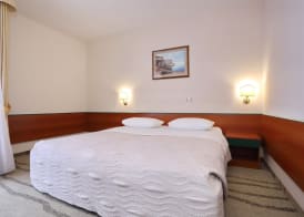 Hotel Mediteran 5