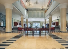 Iberostar Selection Rose Hall Suites - All Inclusive 2