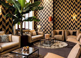 AC Hotel by Marriott Mainz 2