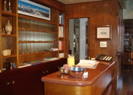 Hotel Adamello 2