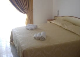 Villa Natalina 3