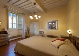Hotel Italia Cortona 4