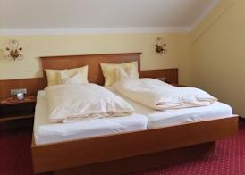 Aparthotel Christine 5