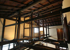 HARUYA Naramachi 5