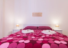 Maison Ortigia 4