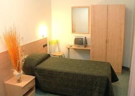 Hotel Toscana 2