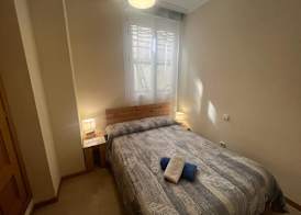 Rooms Barco 4