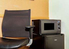 La Quinta Inn by Wyndham Austin Capitol / Downtown 3