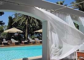 Hotel Trias 5